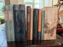 曾子 子思子 孔丛子 孔子一系儒学传承的真实展现三全本精装无删减中华书局中华经典名著全本全注全译 实拍图