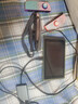 魅族view智能眼镜适配器 type-c扩展坞hub供电转接器 连接switch rog掌机 实拍图