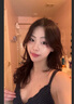 熊猫熊抱枕长条毛绒玩具女孩布娃娃公仔儿童毕业礼物二哈士奇趴趴狗抱抱熊床上陪睡觉抱枕大号玩偶女生生日礼物女送男女朋友1m 实拍图