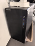 京天 Blitz 502 办公商用电脑台式机电脑全套整机( i5-13400/16G/512G 商务键鼠 WiFi)单主机DIY组装机 实拍图