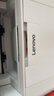 联想（Lenovo）至像M7206 黑白激光打印机办公家用学习 打印复印扫描多功能一体机  学生作业打印机 实拍图