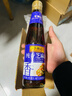 李锦记 纯芝麻香油410ml【一级】100%芝麻香油 京东品酒会同款 油碟凉拌 实拍图