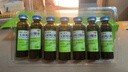 [和治（HEZHI）]玉屏风口服液 10ml*14支 1盒装 儿童可用 提高免疫力 固表止汗 体虚易感冒 盗汗 体质虚弱 轻症5日体验 实拍图