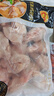 CP正大食品白羽鸡翅根2斤 生鲜冷冻 鸡肉烤鸡翅鸡肉 腌制鸡肉 实拍图