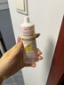 俄罗斯天鹅绒护手霜珍珠橄榄精华滋润保湿防干丝质柔滑柔软新日期 维生素E-滋润度3 实拍图