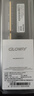 光威（Gloway）8GB DDR3 1600 台式机内存条 战将 普条 精选颗粒 CL11 实拍图