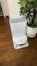 科沃斯【国家补贴】科沃斯扫地机器人T50PRO/T50MAX扫拖洗烘一体自动清洗集尘全自动洗地机 T80水箱版【咨询客服更优惠】 实拍图