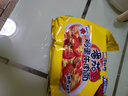 康师傅 方便面 经典番茄鸡蛋牛肉面五连包115g*5 泡面袋装速食 方便食品 实拍图