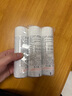 雅漾（Avene）舒泉调理喷雾50ML*3便携定妆补水保湿敏肌爽肤化妆水小喷礼物 实拍图