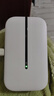 华为智选随身wifi可移动无线wifi6免插卡随行无线上网卡便携上网宝4g无限路由器全国通用流量2025款MT33 旗舰WiFi6【多网切换】1500毫安长续航 不限速不虚标月享2000G流量 实拍图