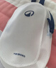 迪卡侬（DECATHLON）游泳健身女沙滩包收纳袋古典蓝白3L2398060 实拍图