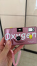 富士（FUJIFILM）氧气相机  C200胶卷相机 氧气相机 可拍36张 珊瑚粉 透明胶片相机 一次性胶卷相机 氧气相机 实拍图