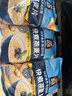桂格（QUAKER）快煮快熟燕麦片1000克袋装 营养早餐 膳食纤维 零添加白砂糖 实拍图