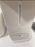 美的（Midea）小魔方pro电热水瓶电水瓶饮水机 烧水壶电热水壶316L 风冷保温恒温一体0塑料可拆国家补贴31FPro 实拍图