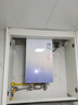 万家乐【零冷感×安睡洗R9ULTRA·增压零冷水】燃气热水器16升国家补贴15%天然气一级恒温静音以旧换新 实拍图