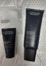 欧莱雅男士青春肌源氨基酸紧致洁面乳130ml洗面奶控油去角质护肤品礼物 实拍图