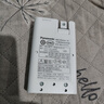 爱乐普（eneloop）充电电池5号五号4节套装适用相机闪光灯玩具K-KJ51MCC40C含51标准充电器 黑神话悟空游戏手柄电池 实拍图