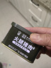 北戴河（BDH）火腿猪肉午餐肉罐头198g即食露营火锅速食囤货泡面搭档中华老字号 实拍图