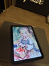 【二手95新】Apple ipad二手苹果平板电脑 迷你mini二手平版电脑国行 mini6 64G 8.3寸 实拍图