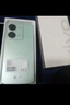 vivo Y36c 8GB+128GB 远山青 国家补贴 灵动外观 5000mAh大电池 90Hz高亮护眼屏 5G 拍照 手机 实拍图