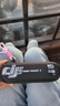 大疆 DJI Osmo Pocket 3 标准版 一英寸口袋云台相机 OP灵眸手持数码相机 旅游vlog 便携美颜摄像 实拍图
