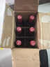 奔富（Penfolds）BIN2设拉子玛塔罗红葡萄酒750ml*6 澳洲原瓶进口 实拍图