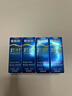 海昌SHE润眼液近视隐形眼镜专用眼部滴眼液润滑液 海昌SHE润眼液15ml*4瓶 /瓶 实拍图