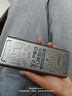 上赞S2极光随身wifi 6免插卡支持流量20000mAh电池无线网卡mifi移动车载wifi上网卡 实拍图