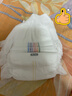 bebebus 金标茶树精华成长裤2XL20片(≥15kg)透气超薄拉拉学步裤男女宝 实拍图