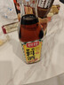 厨邦10度 调味料酒500ml 宴会级料酒 精致去腥增香 厨师烹饪香料调味 实拍图