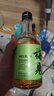 梅见青梅 发酵青梅酒 330ml单瓶 12度微醺果酒 伴手礼 实拍图