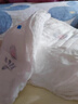 名典泰迪一体拉拉裤XXXL码48片【17-19kg】婴儿尿不湿超薄干爽尿裤通用 实拍图