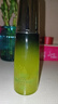 自然堂雪松精油活颜御龄微珠精华水200mL 爽肤水抗皱补水保湿 实拍图