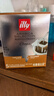 ILLY意利（illy）挂耳咖啡精选系列（埃塞俄比亚/浅烘）滤挂式45g/5片 实拍图