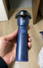 飞利浦（PHILIPS）电动剃须刀新一代旋风1系刮胡刀 风驰切剃3D浮动刀头 送老公送男友 父亲生日礼物 国家补贴 实拍图