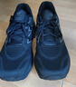 NEW BALANCE男鞋夏季缓震舒适百搭透气880V15运动跑步鞋 M880K15 41.5 实拍图