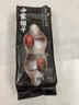方家铺子中华老字号 有机红小豆1斤 红豆粥豆沙 大米伴侣 五谷杂粮粗粮 实拍图