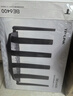 普联（TP-LINK）大道路由器7DR6430 BE6400 5G WiFi7千兆双频家用高速穿墙 2.4G wifi6无线 2.5G网口 游戏加速 实拍图