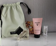 普拉达（PRADA）【双11现货】我本莫测香水50ML 生日礼物女送女友女生 实拍图