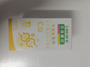 乐佳善优（Lacare）天然牛乳钙（儿童/青少年牛奶味钙片）60粒 儿童学生孕妇成人 实拍图
