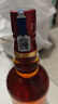芝华士(Chivas)12年苏格兰调和型威士忌洋酒1000ml(1L)   实拍图