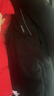 巴拉巴拉羽绒服中长款冬加厚外套男女童连帽亲子装防风防泼水209425107212 实拍图