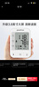鱼跃（Yuwell）销量第一医用高精准电子血压计血压仪670A测血压测量仪器家用老人 实拍图