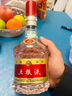 拉菲（LAFITE）爱汝干红葡萄酒 750ml*2 阿根廷红酒礼盒带单支酒杯 实拍图