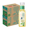 农夫山泉东方树叶茉莉花茶500ml*15瓶整箱*2无糖茶饮料0糖0脂0卡 实拍图