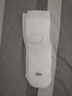 蕉下袜子男士短袜中筒袜棉质防臭四季抗菌吸汗运动缓震休闲袜 25新款 实拍图