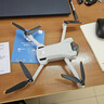 大疆 DJI Mini 3 畅飞套装（带屏遥控器版）优选迷你航拍机 智能高清拍摄小型遥控无人机 实拍图