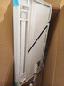 雷士（NVC）风暖AI人感浴霸智能变频暖风照明换气排风一体机浴室卫生间Y423 实拍图