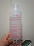 千纤草爽肤水补水喷雾湿敷保湿紧致提亮化妆护肤水男女玫瑰水500ml 实拍图