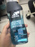 阿迪达斯 （adidas）男士活力冰点沐浴露250ml 持久留香控油清新舒爽 富含海盐成分 实拍图
